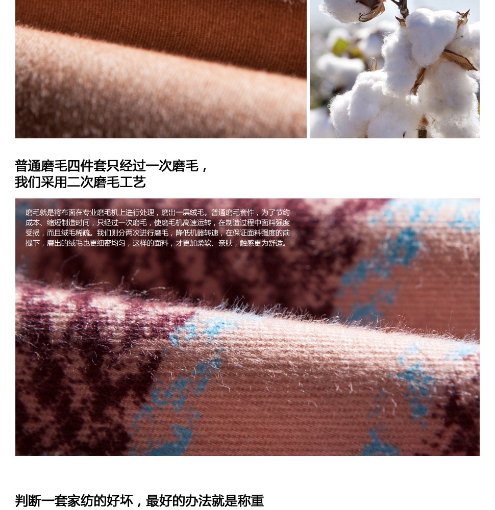LifeVC麗芙家居 打造理想生活空間，探索家居用品新風(fēng)尚