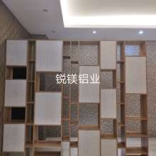 專注家居定制，演繹品質(zhì)生活——走進(jìn)廣東佛山市順德區(qū)晶致家居用品廠