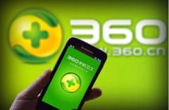 潛力無限 利潤50億、市值僅1200億的軟件國產替代獨角獸