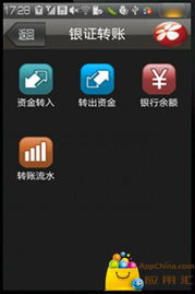 西部證券信天游手機(jī)證券 專業(yè)設(shè)計(jì)與便捷體驗(yàn)的融合