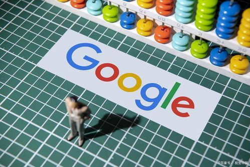 亞馬遜之后，又一美企軟件業務撤華 700億市場版圖重構背后的戰略考量