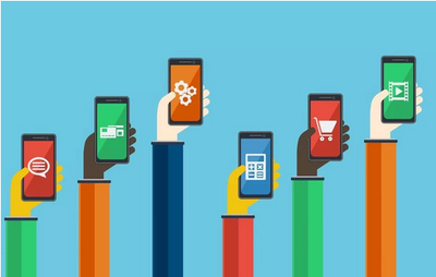 手機軟件開發推廣實戰指南 從設計到市場的完整策略