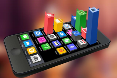 疫情催化下的企業APP浪潮 軟件開發與設計的關鍵考量