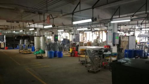 專(zhuān)注紐扣制造的匠心企業(yè) 廣州永紅鈕扣廠，打造服裝配件新標(biāo)桿