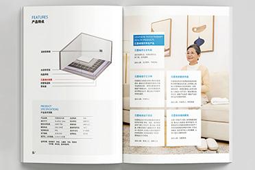 2026年廣告宣傳冊(cè)設(shè)計(jì)公司權(quán)威推薦 常州一然廣告的專業(yè)解析